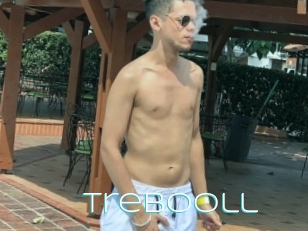 Trebooll