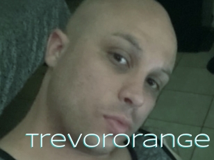 Trevororange