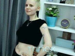 Trinex