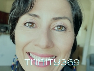 Trinity369