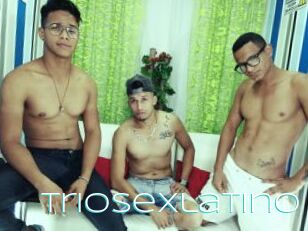 Triosexlatino