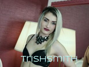 Trishsmith