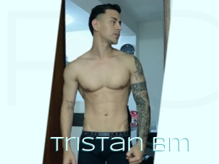 Tristan_bm