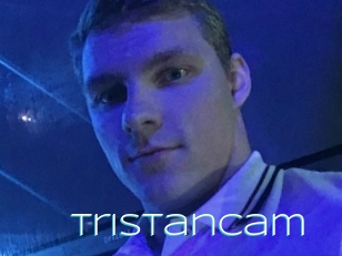 Tristancam