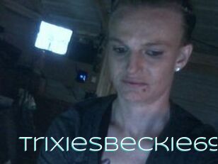 Trixiesbeckie69