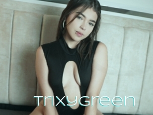 Trixygreen