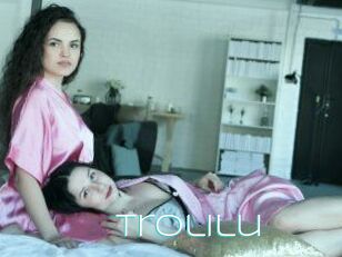 Trolilu