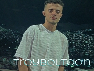 Troyboltoon