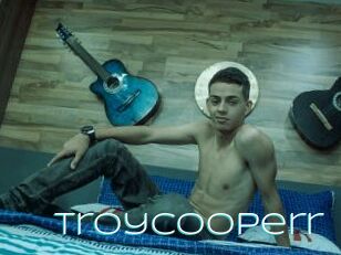 Troycooperr