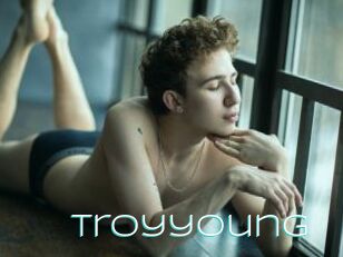 Troyyoung