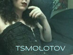 TsMolotov