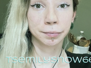 Tsemilysnow66