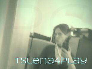 Tslena4play