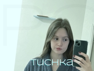 Tuchka