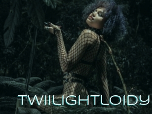 Twiilightloidy