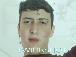 Twinkshot