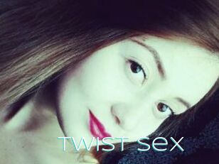 Twist_sex