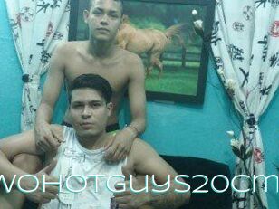 Twohotguys20cm