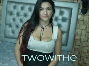 Twowithe