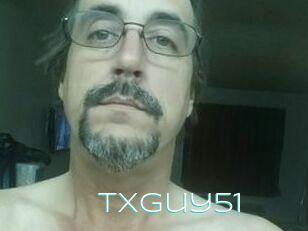 Txguy51