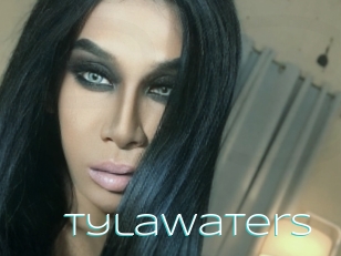 Tylawaters