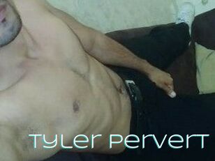 Tyler_pervert