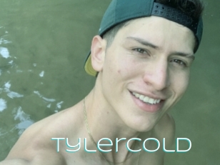 Tylercold