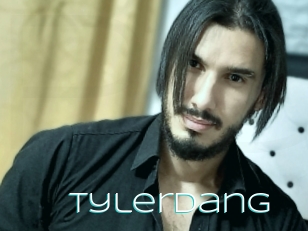 Tylerdang