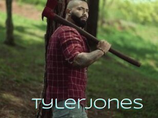 Tylerjones