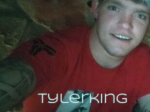 Tylerking