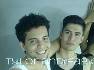 Tylor_and_fabio