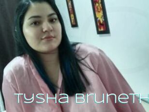 Tysha_bruneth