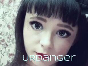 URDanger