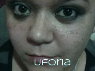 Uforia