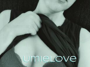 UmieLove