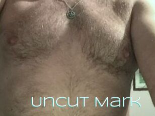 Uncut_Mark