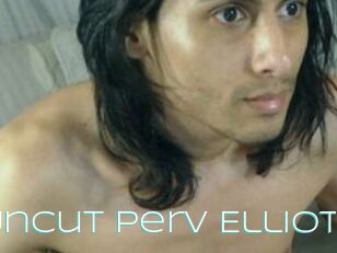 Uncut_Perv_Elliot