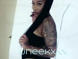 UneekXXX