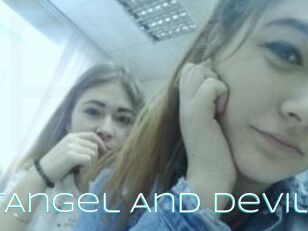 UrAngel_And_Devil