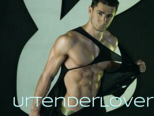 UrTenderLover1