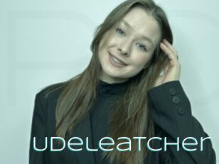 Udeleatcher