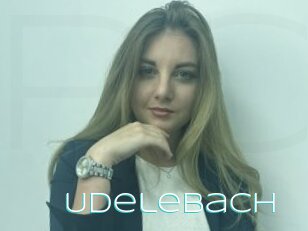 Udelebach