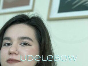 Udelebow