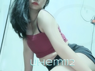 Uhem112