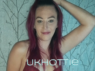 Ukhottie