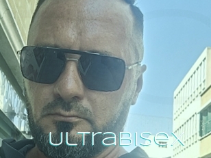 Ultrabisex