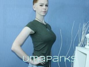 Umaparks