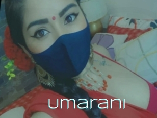 Umarani