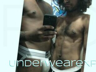 Underwearexp