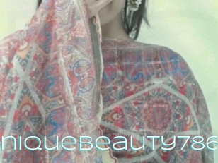 Uniquebeauty786